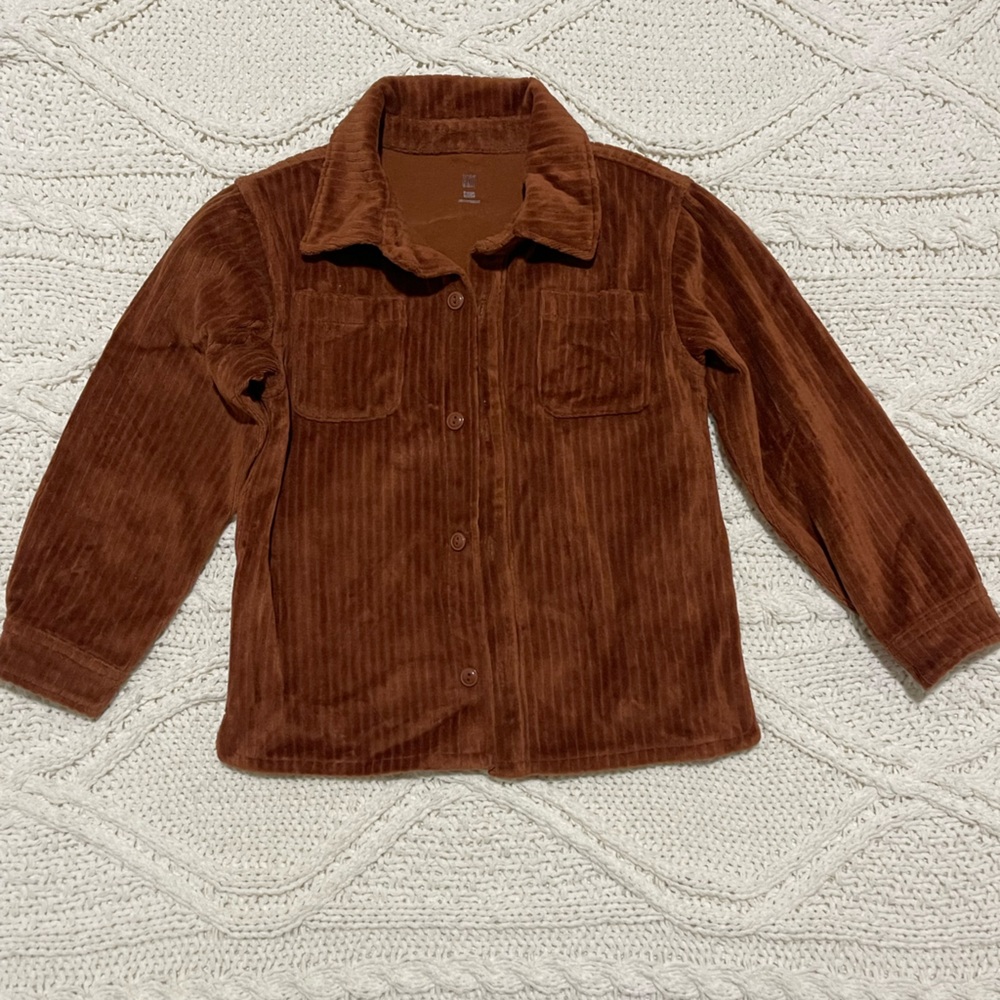 GAP Kids Shirts